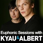 Euphonic Sessions with Kyau & Albert