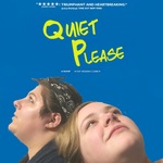 Quiet Please