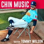 Chin Music