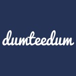 DumTeeDum - A show about BBC Radio's 'The Archers' 