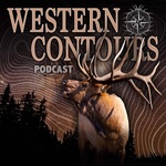 Western Contours