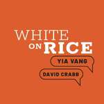 White on Rice
