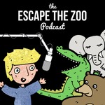 Escape The Zoo