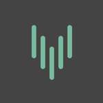 Vertical Ministries Podcast