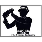 BarCode TSI-The Service Industry Podcast