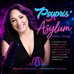 Psypris' Asylum: Embrace Insanity