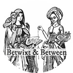 Betwixt and Between