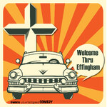 Welcome Thru Effingham, brought to you by Sketchpad Comedy