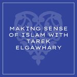 Making Sense of Islam