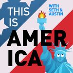 This Is America