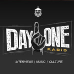 Day 1 Radio