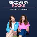 Recovery Rocks