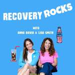 Recovery Rocks