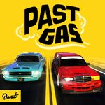 Past Gas