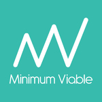 Minimum Viable Podcast