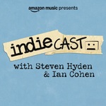 Indiecast