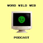 Word Wild Web