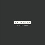 Redeemer Kansas City | Sermons