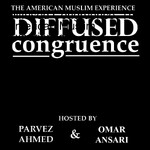 Diffused Congruence: The American Muslim Experience