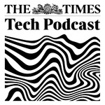 The Times Tech Podcast