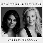 For Your Best Self