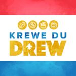 Krewe du Drew
