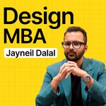 Design MBA