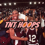 TNT Hoops with Kuit & Sully 