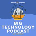 Big Technology Podcast