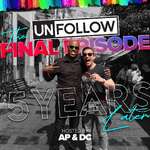 UNFOLLOW