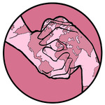 Empathy Global