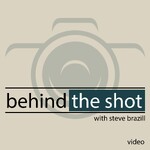Behind the Shot - Video