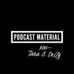 Podcast Material