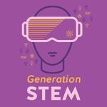 Generation STEM