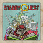 StabbyQuest