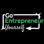 Go Entrepreneur Yourself