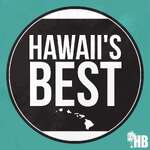 Hawaii's Best: Travel Tips and Guides for Your Hawaii Vacation