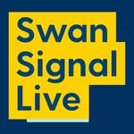 Swan Signal Live - A Bitcoin Show