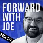 Forward With Joe Pomeroy