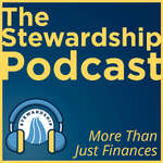 The Stewardship Podcast