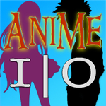 Anime IO - A show about anime and manga for fans old and new!