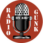 Radio Gunk