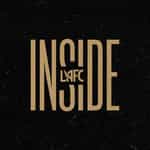 Inside LAFC