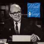 Walk With The King Podcast 