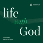 Life with God: A Renovaré Podcast