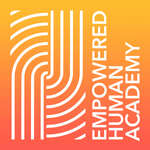 Empowered Human Academy