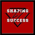 Shaping Success With Wes Tankersley