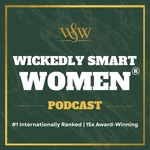 Wickedly Smart Women