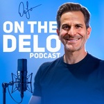 ON THE DELO: Arizona Restaurant & Hospitality Stories