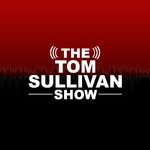 ARCHIVED: The Tom Sullivan Show